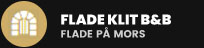 Flade Klit B&B